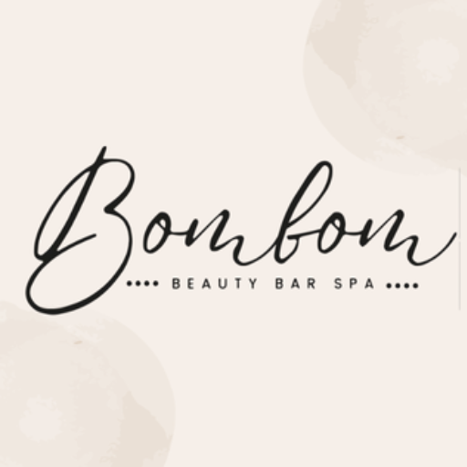 bombomquito